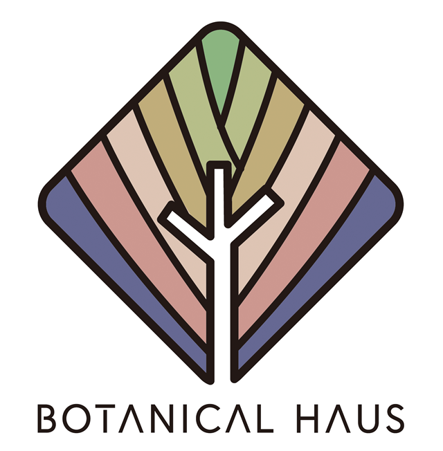 BOTANICAL