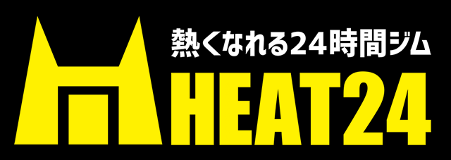 HEAT24