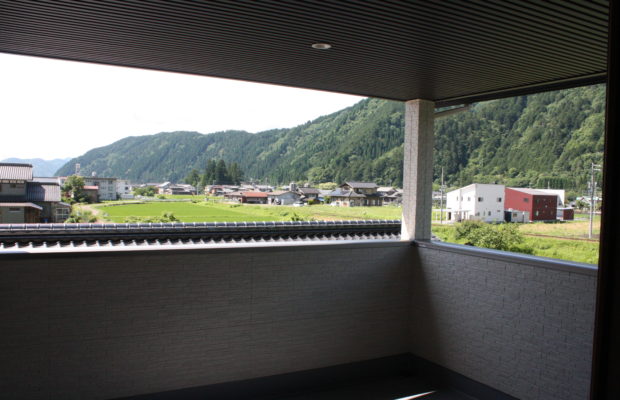 thumb03